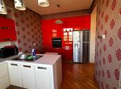 Сдаётся 3-комн. новостройка 120 м², Насиминский  р., photo 7 from 8