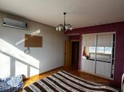 Сдаётся 3-комн. новостройка 120 м², Насиминский  р., photo 5 from 8