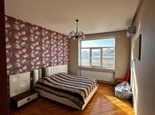 Сдаётся 3-комн. новостройка 120 м², Насиминский  р., photo 4 from 8