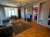 Сдаётся 3-комн. новостройка 120 м², Насиминский  р., photo 2 from 8