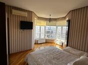 Сдаётся 3-комн. новостройка 120 м², Насиминский  р., photo 6 from 8