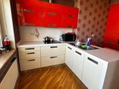 Сдаётся 3-комн. новостройка 120 м², Насиминский  р., photo 8 from 8