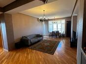 Elan №5871139 - Bakı, Nəsimi r., 3 otaqlı, 120 m², 18/22 mərtəbə