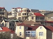 Продаётся 5-комн. дом/дача 200 м², пос. Шихов , photo 7 from 8