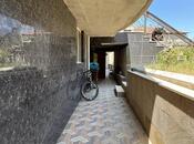 Satılır 7 otaqlı həyət evi/bağ evi 720 m², Həzi Aslanov q., photo 5 from 8