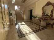 Satılır 7 otaqlı həyət evi/bağ evi 720 m², Həzi Aslanov q., photo 6 from 8