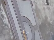 Satılır  həyət evi/bağ evi 120 m², Qala q., photo 5 from 6