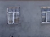 Satılır  həyət evi/bağ evi 120 m², Qala q., photo 6 from 6