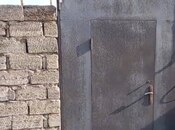 Satılır  həyət evi/bağ evi 120 m², Qala q., photo 4 from 6