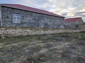 Elan №5871153 - Bakı, Qala q., 120 m²