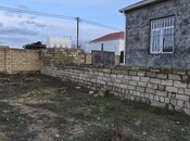 Satılır  həyət evi/bağ evi 120 m², Qala q., photo 2 from 6