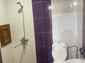 Satılır 2 otaqlı yeni tikili 95 m², Ulduz m., photo 8 from 8