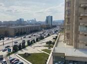 Satılır 2 otaqlı yeni tikili 95 m², Ulduz m., photo 2 from 8