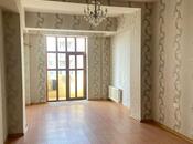 Satılır 2 otaqlı yeni tikili 95 m², Ulduz m., photo 3 from 8