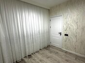 Продаётся 3-комн. вторичка 70 м², photo 4 from 8