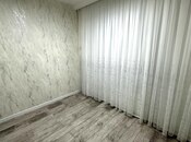 Продаётся 3-комн. вторичка 70 м², photo 2 from 8