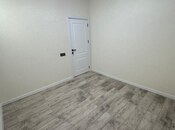 Продаётся 3-комн. вторичка 70 м², photo 8 from 8