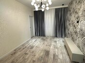 Объявление №5871152 - Хырдалан, Хырдалан, 3-комн., 70 м², 2/5 этаж