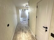 Продаётся 3-комн. вторичка 70 м², photo 6 from 8