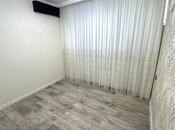 Продаётся 3-комн. вторичка 70 м², photo 7 from 8