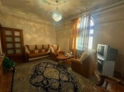 Satılır 2 otaqlı köhnə tikili 65 m², Nizami m., photo 7 from 8