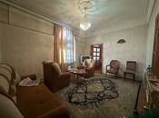 Satılır 2 otaqlı köhnə tikili 65 m², Nizami m., photo 6 from 8