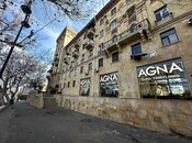 Satılır 2 otaqlı köhnə tikili 65 m², Nizami m., photo 2 from 8