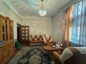 Satılır 2 otaqlı köhnə tikili 65 m², Nizami m., photo 8 from 8