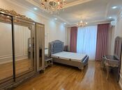 Сдаётся 2-комн. новостройка 126 м², м. Низами, photo 2 from 8