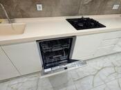 Сдаётся 2-комн. новостройка 126 м², м. Низами, photo 7 from 8