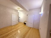 Продаётся 3-комн. новостройка 125 м², м. 28 мая, photo 5 from 8
