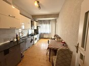 Продаётся 3-комн. новостройка 125 м², м. 28 мая, photo 4 from 8