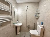 Продаётся 3-комн. новостройка 125 м², м. 28 мая, photo 8 from 8