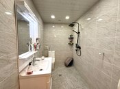 Продаётся 3-комн. новостройка 125 м², м. 28 мая, photo 7 from 8