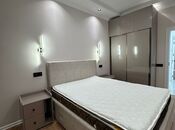 İcarəyə verilir 2 otaqlı yeni tikili 60 m², Dərnəgül m., photo 7 from 8