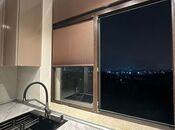 İcarəyə verilir 2 otaqlı yeni tikili 60 m², Dərnəgül m., photo 5 from 8