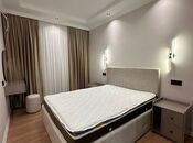 İcarəyə verilir 2 otaqlı yeni tikili 60 m², Dərnəgül m., photo 6 from 8