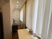 Satılır 3 otaqlı köhnə tikili 85 m², Nəsimi m., photo 7 from 8