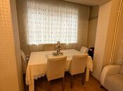 Satılır 3 otaqlı köhnə tikili 85 m², Nəsimi m., photo 3 from 8