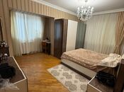 Satılır 3 otaqlı köhnə tikili 85 m², Nəsimi m., photo 4 from 8