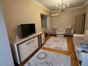 Elan №5871159 - Bakı, Nəsimi m., 3 otaqlı, 85 m², 5/9 mərtəbə