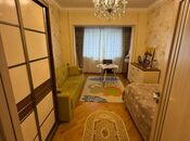 Satılır 3 otaqlı köhnə tikili 85 m², Nəsimi m., photo 6 from 8