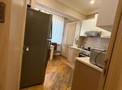 Satılır 3 otaqlı köhnə tikili 85 m², Nəsimi m., photo 8 from 8