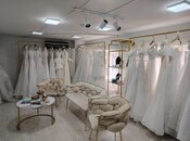 Сдаётся  объект 80 м², Насиминский  р., photo 3 from 8