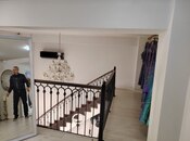 Сдаётся  объект 80 м², Насиминский  р., photo 2 from 8