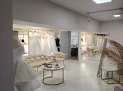 Сдаётся  объект 80 м², Насиминский  р., photo 8 from 8