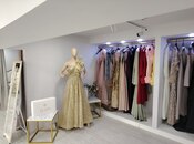 Сдаётся  объект 80 м², Насиминский  р., photo 5 from 8