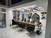 Elan №5871154 - Bakı, Nəsimi r., 80 m²