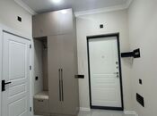 Сдаётся 2-комн. новостройка 60 м², м. Дернегюль, photo 8 from 8