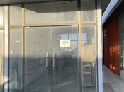 Elan №5871170 - Bakı, Lökbatan q., 22 m²